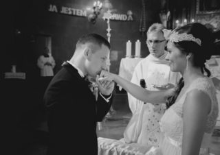 DSC0098