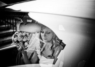 _DSC2721