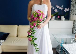 DSC3163
