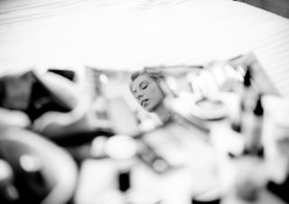 _DSC8759