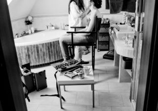 DSC_8463