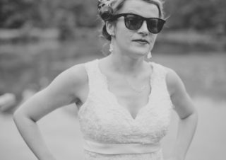 DSC_8006